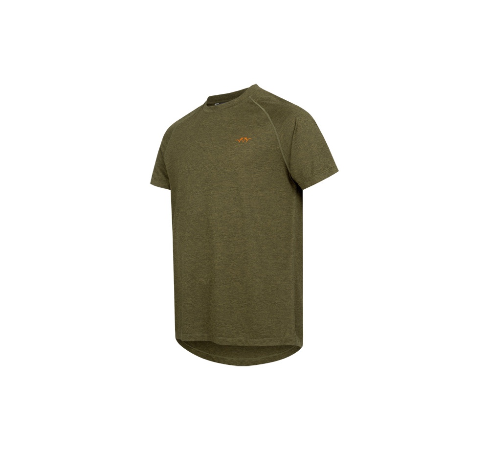 Tričko Blaser Tech T-Shirt 23