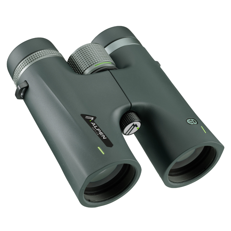 Dalekohled ALPEN OPTICS Apex XP 10x42 s PXA vrstvou / ED sklo