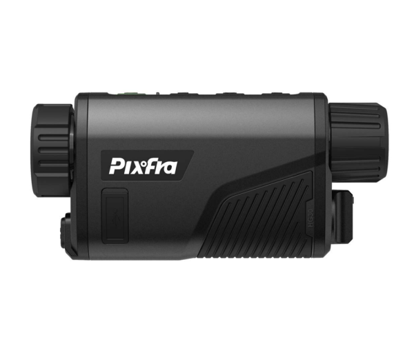 Pixfra Arc A625 monokulární termovize