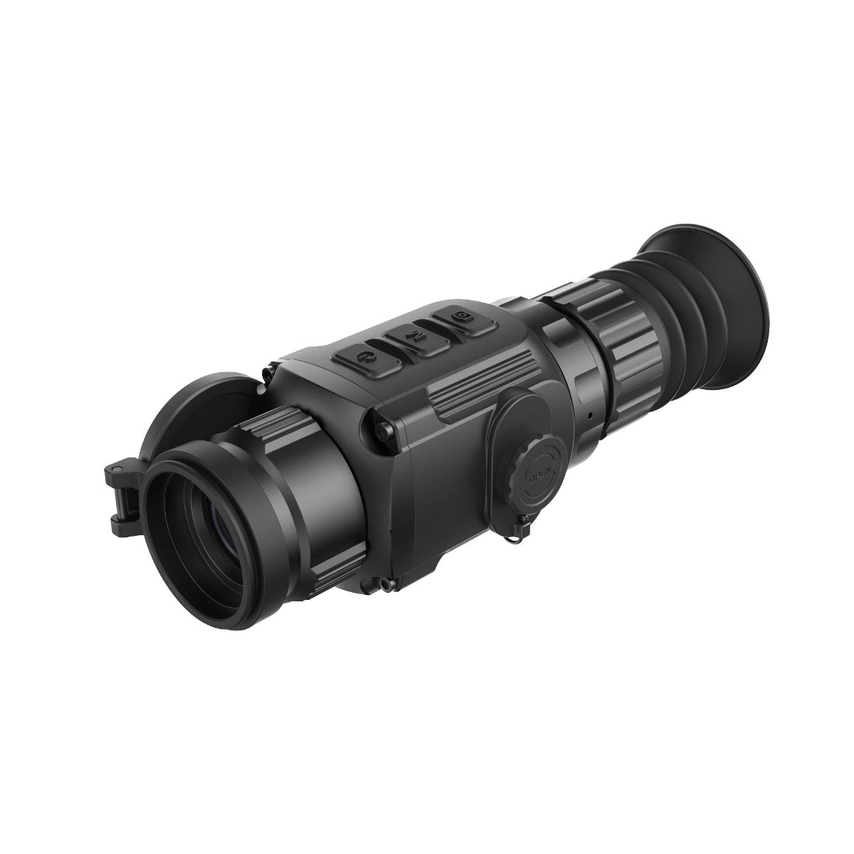 Termovize InfiRay SAIM SCL 35W