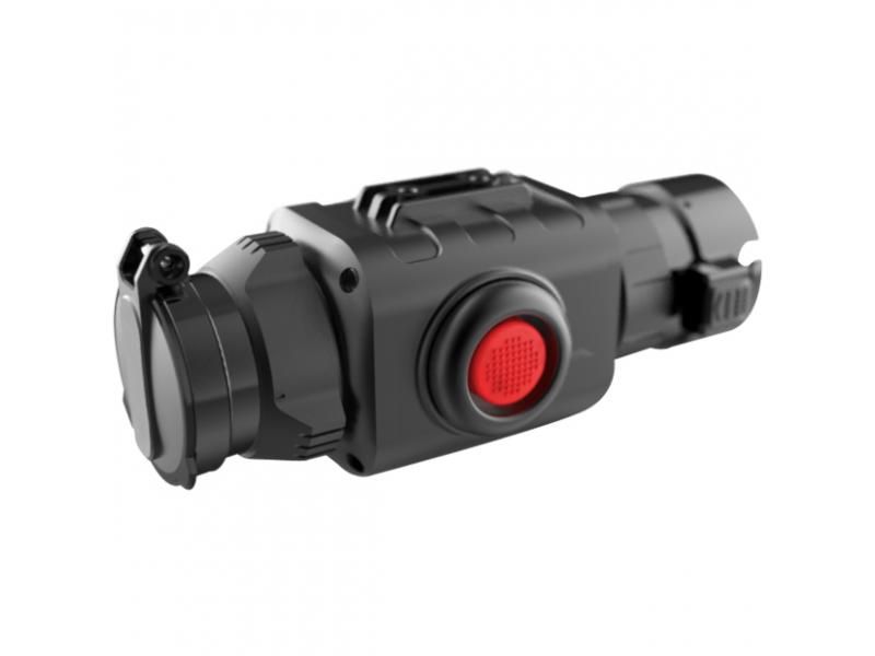 Termovize Night Pearl SEER 35 PRO