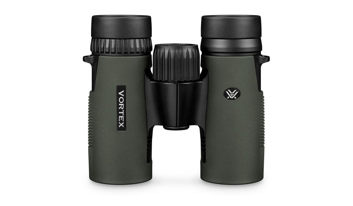 Dalekohled Vortex Diamondback HD 8x28