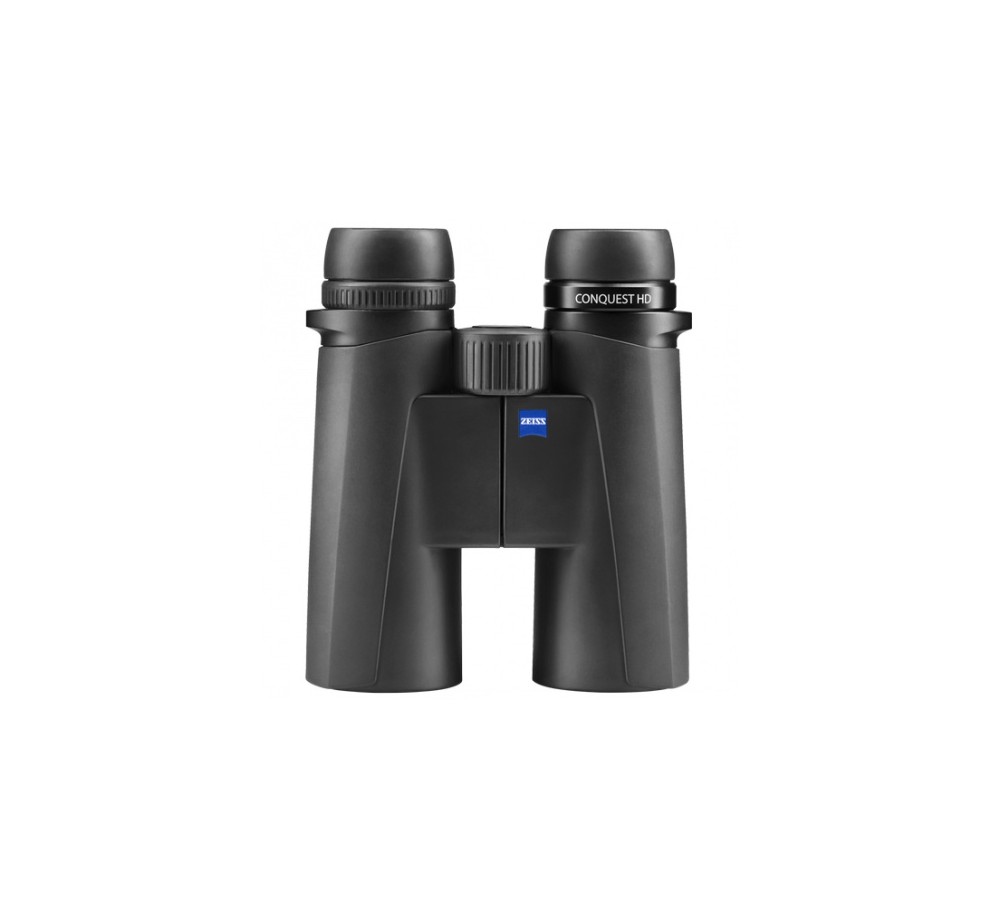 Dalekohled ZEISS CONQUEST HD 8x42