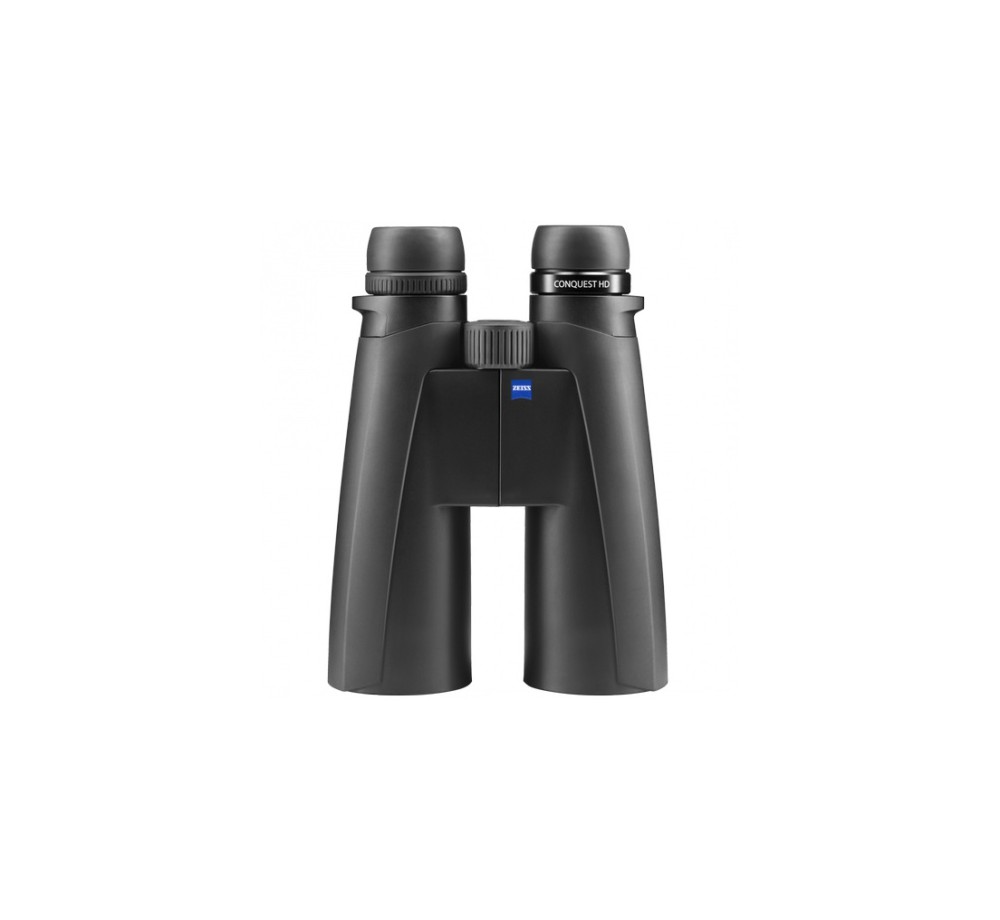 Dalekohled  ZEISS CONQUEST HD 8x56