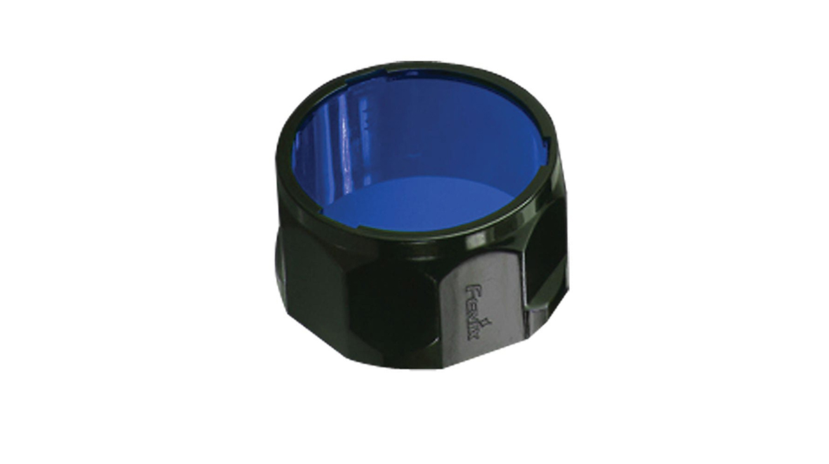Modrý filtr Fenix ​​AOF-L