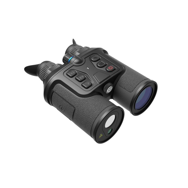 Binokulární noční vidění 4K Guide DN30 s dálkoměrem
