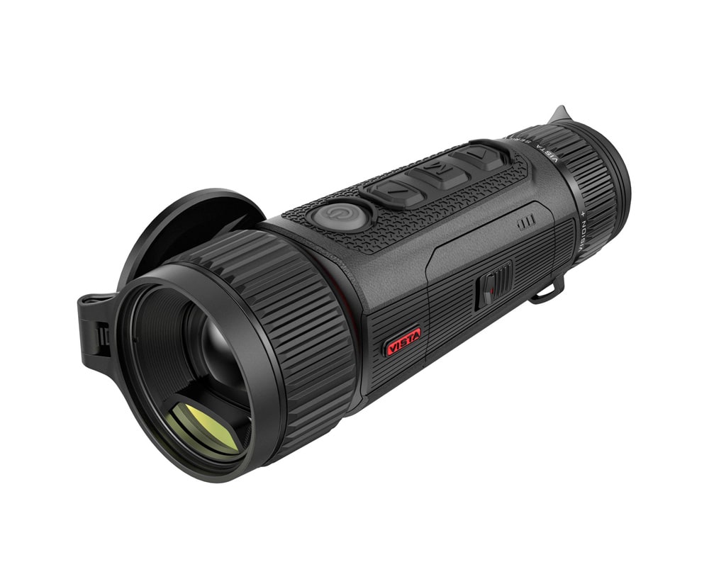 Termovízní monokulár Nocpix VISTA H35R