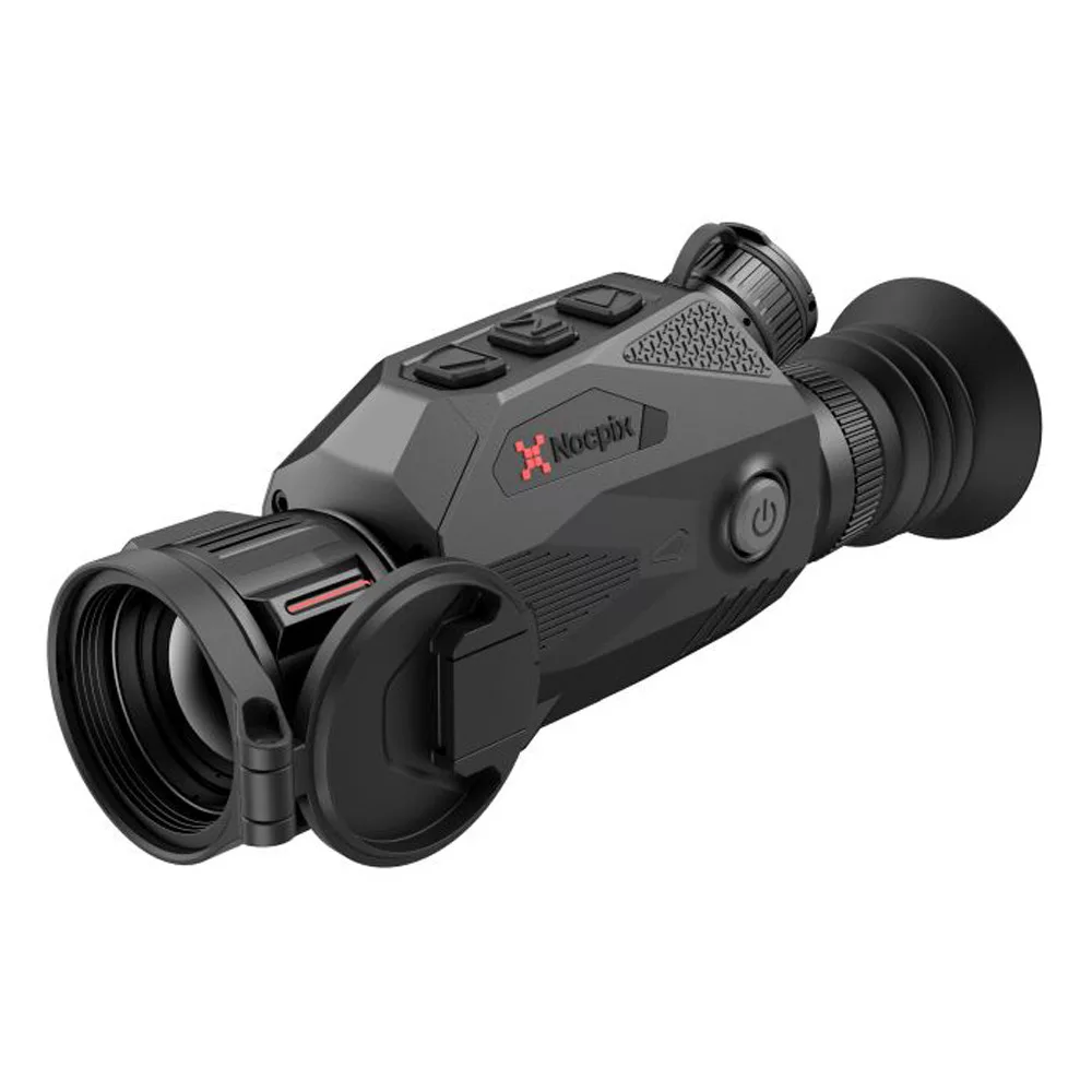 Termovize NOCPIX Slim H35