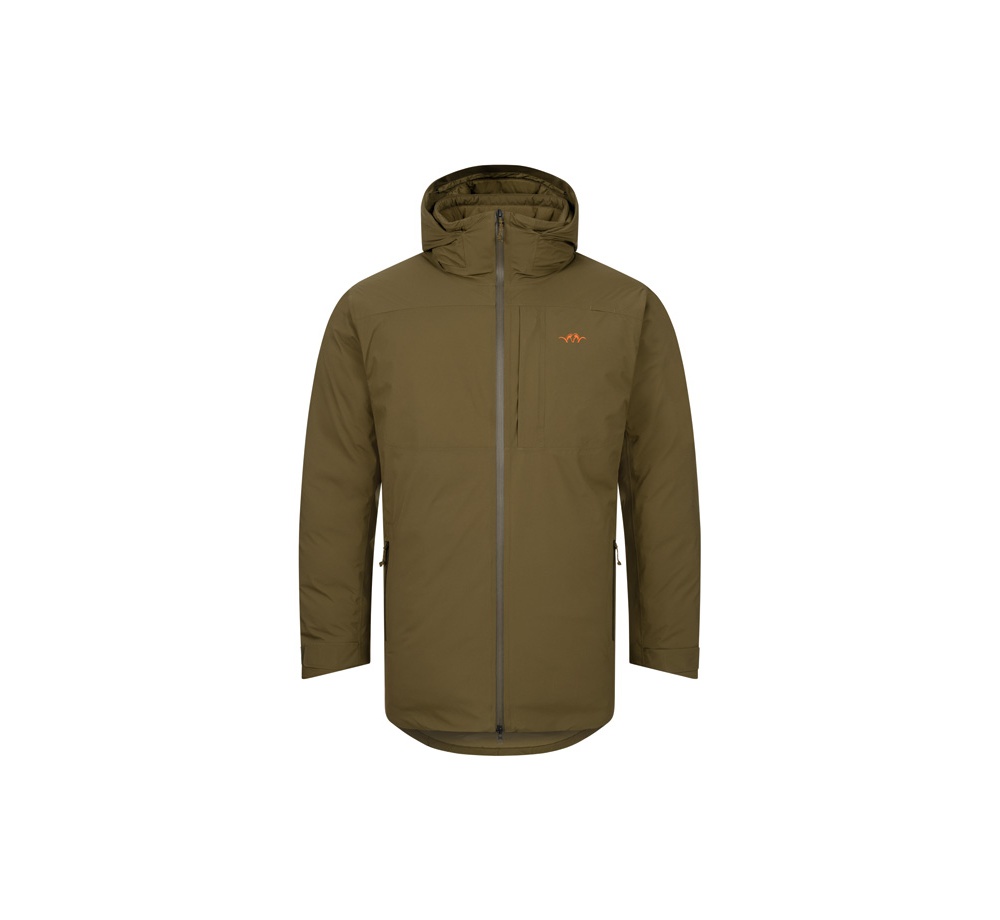 Blaser Bunda Shield Daunen Jacke