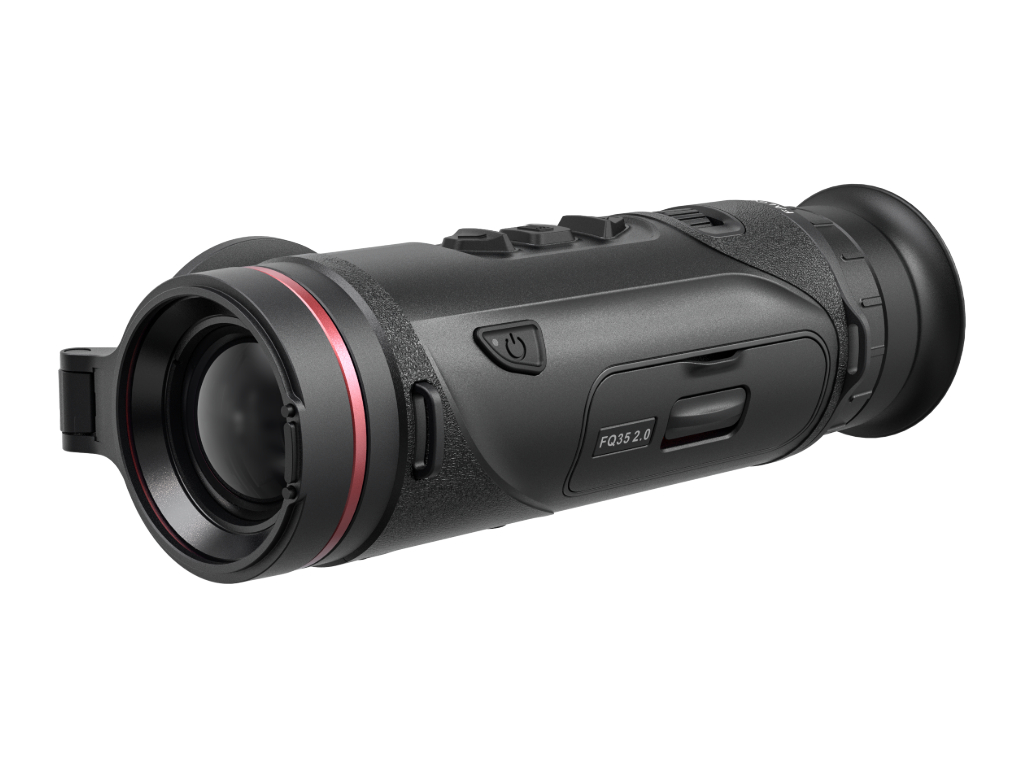 Termovízní monokulár FALCON FQ35 2.0