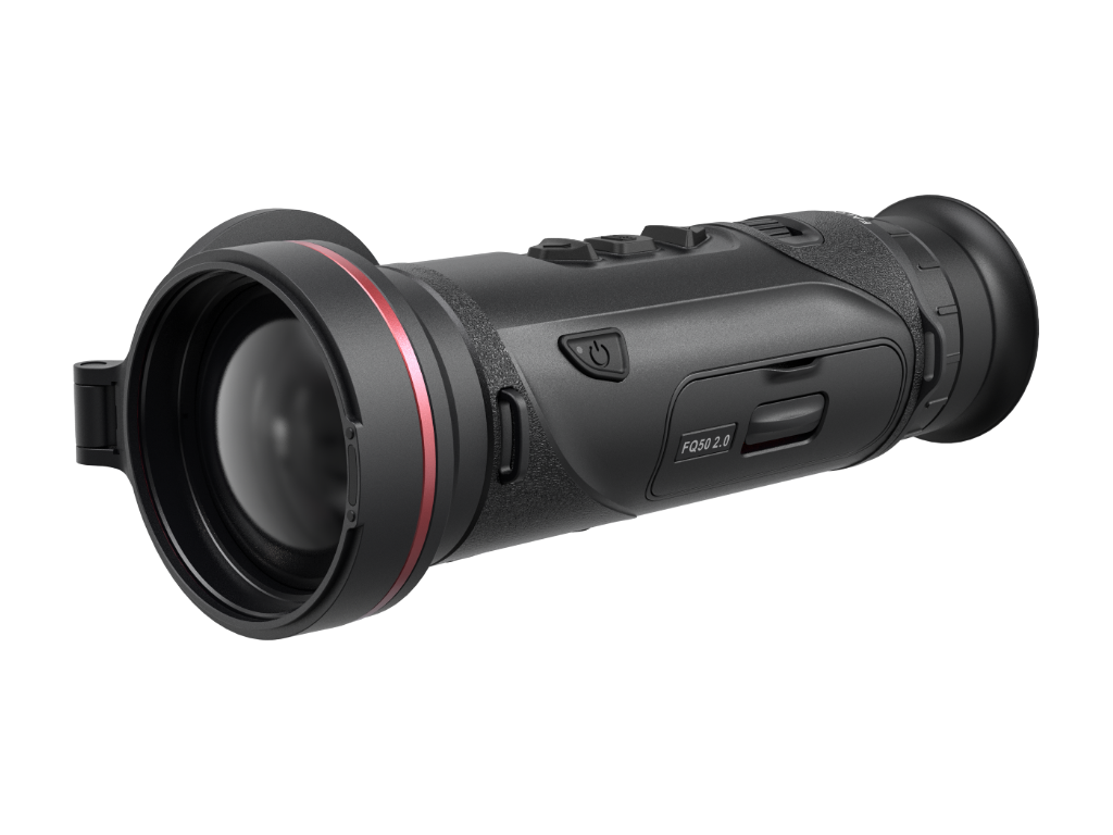 Termovízní monokulár FALCON FQ50 2.0