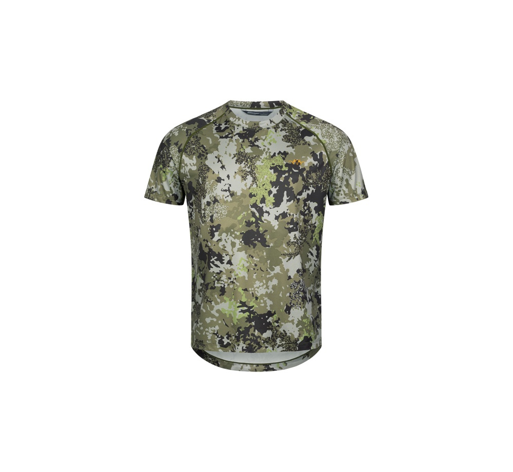 Tričko Blaser Tech T-Shirt 23