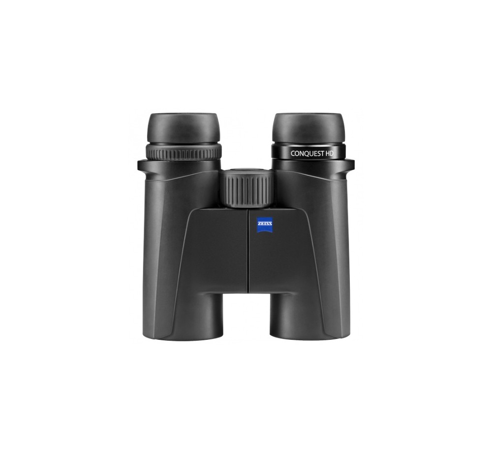 Dalekohled ZEISS CONQUEST HD 10x32