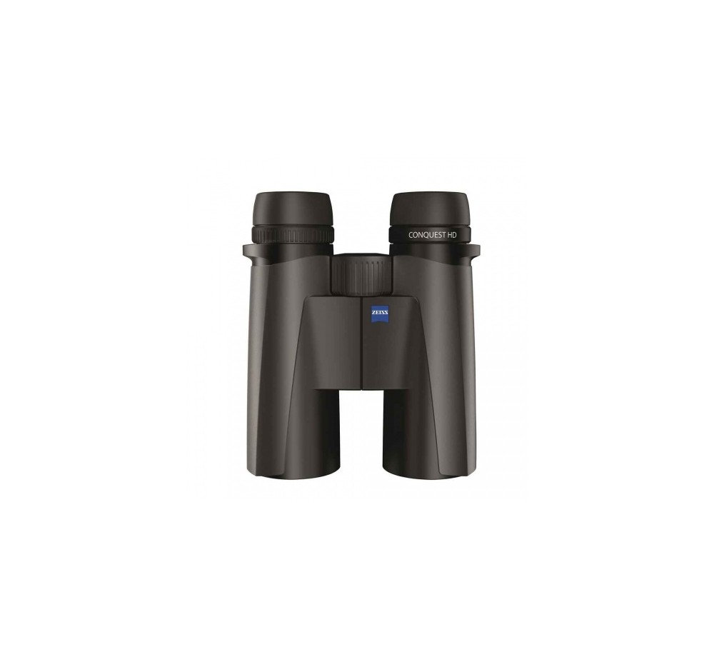 Dalekohled ZEISS CONQUEST HD 10x42
