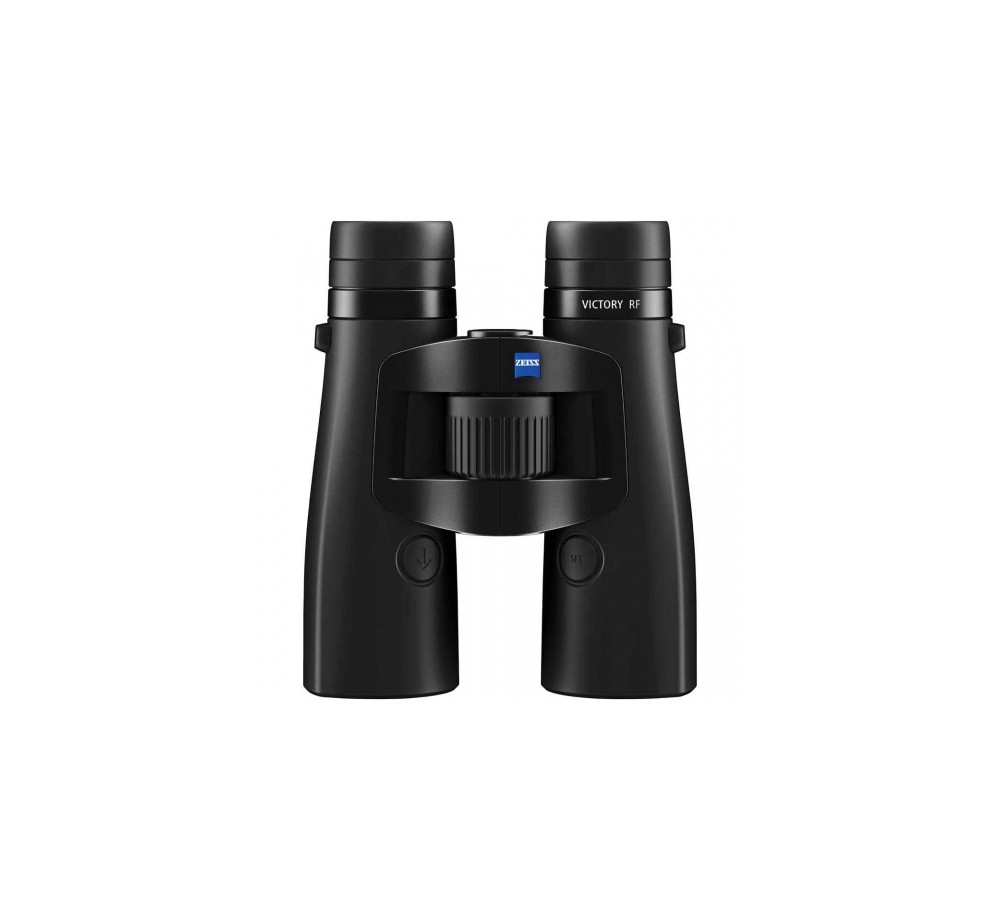 Dalekohled ZEISS VICTORY RF 10x42
