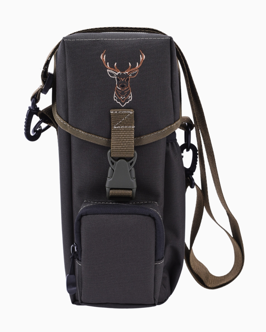 Kapsa na noční videní 33 cm HUNTER BALLPOLO