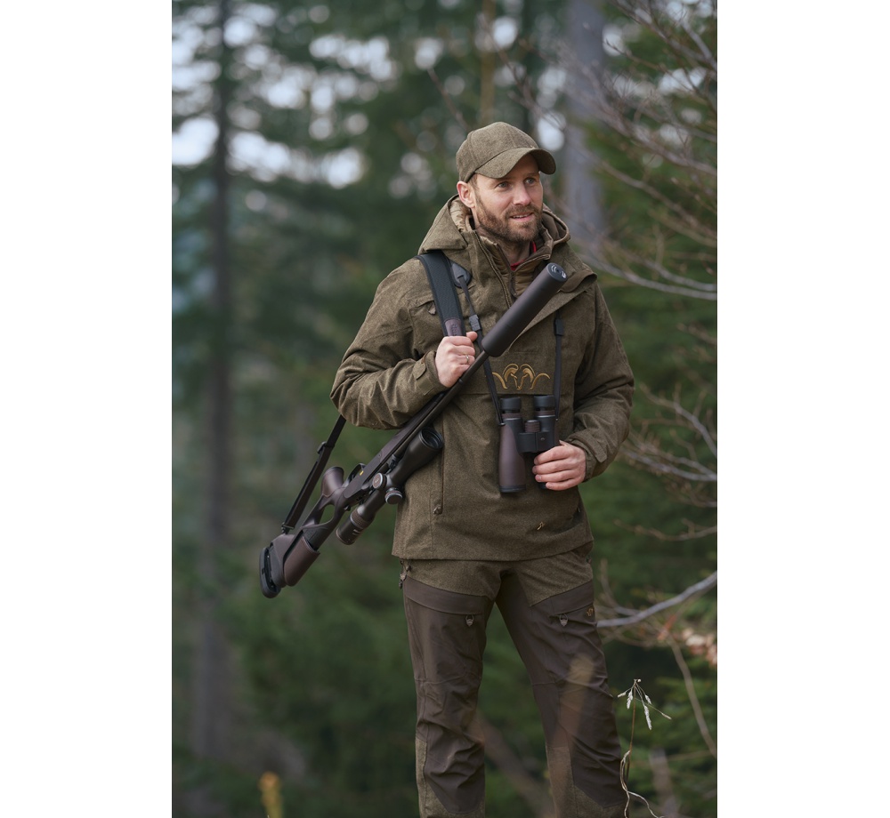 Blaser anorak on sale