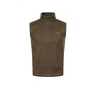 Vesta Fleece Blaser Karlo