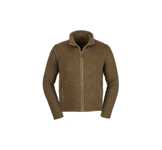 Pánska Fleece Blaser Bertram