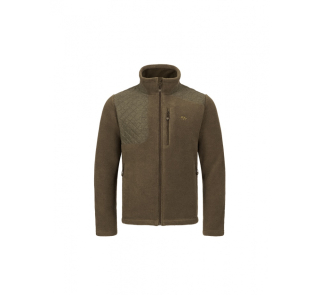 Bunda Fleece Blaser Jonathan