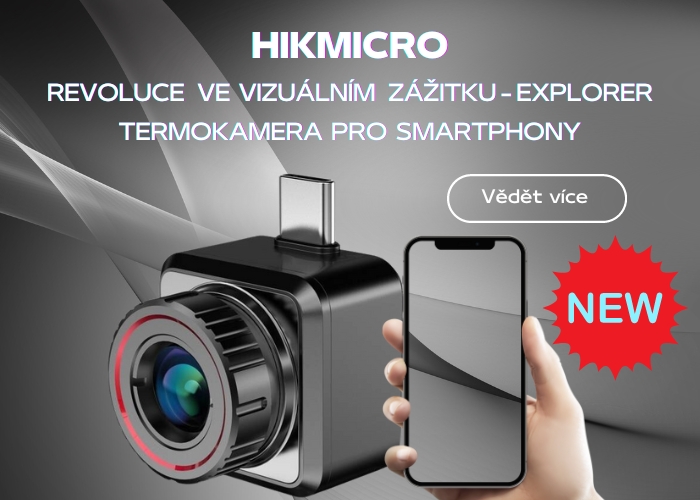 slide /fotky116850/slider/HIKMICRO--700-500-px---12.jpg