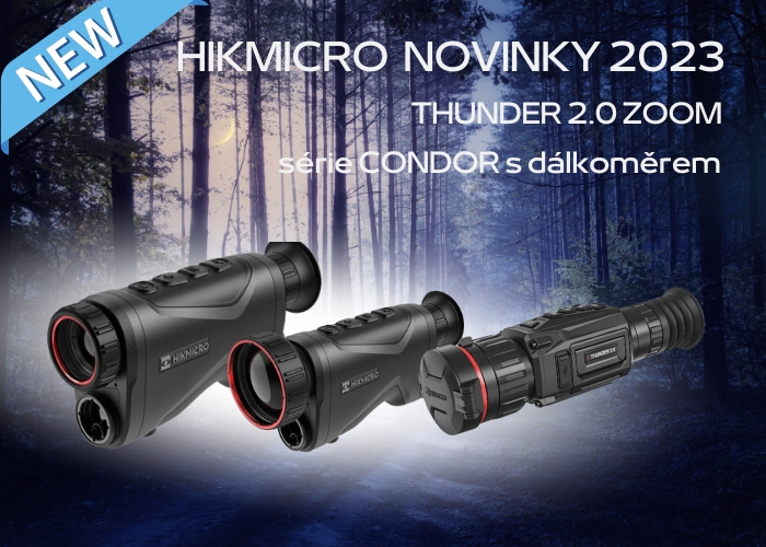 slide /fotky116850/slider/HIKMICRO--700-500-px---8.jpg