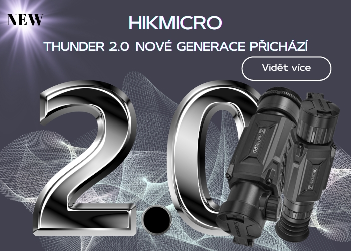 slide /fotky116850/slider/HIKMICRO--700-500-px---9.jpg